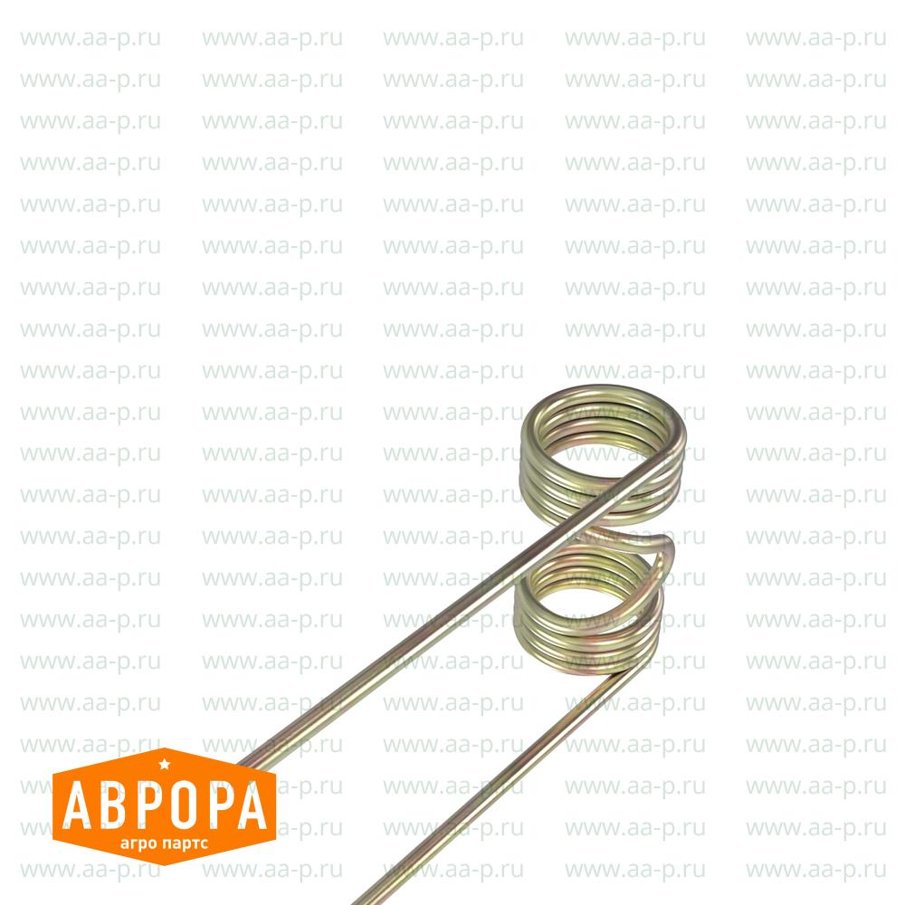 E131544 ПРУЖИННЫЙ  ЗУБ